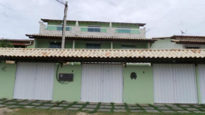 Triplex, Cabo Frio, Praia do Peró